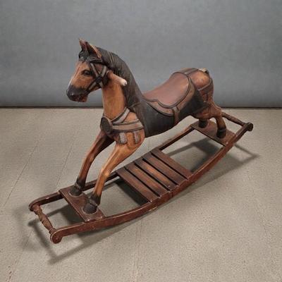 Photoroom 20260206 124129