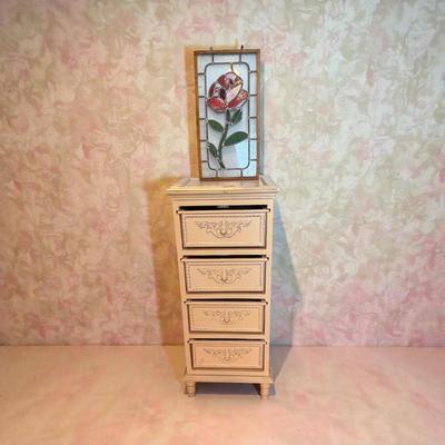 Photoroom 20260206 122935