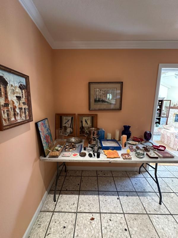 Sale Photo Thumbnail #22