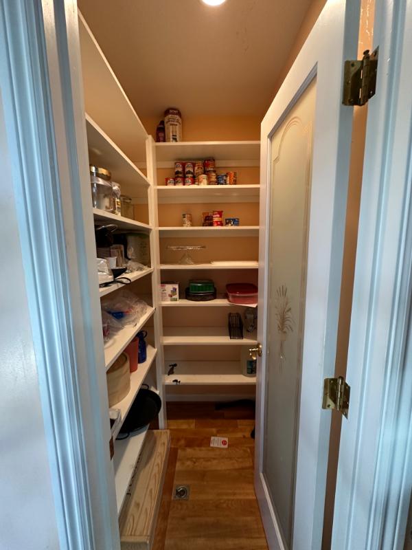 Sale Photo Thumbnail #31