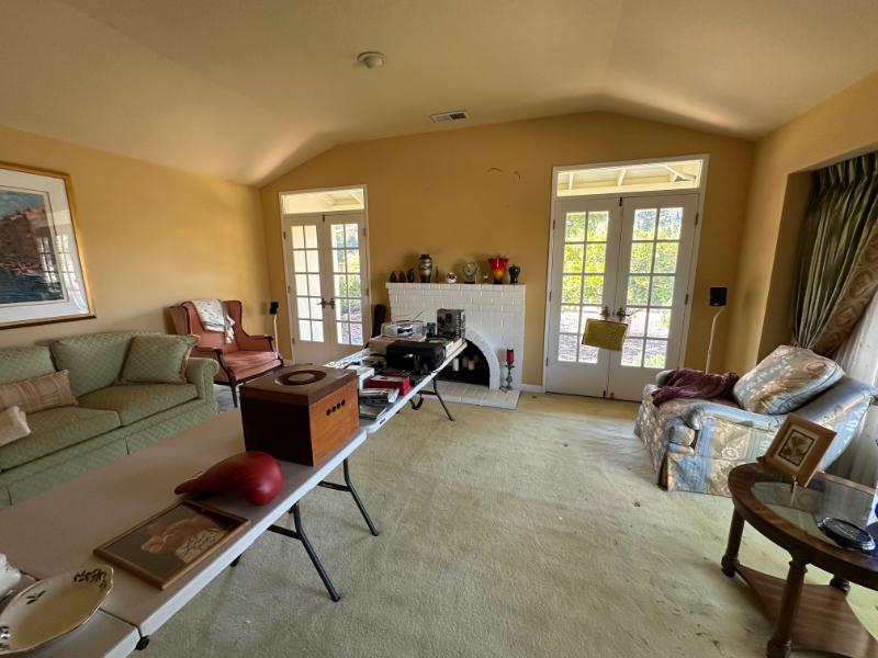 Sale Photo Thumbnail #8