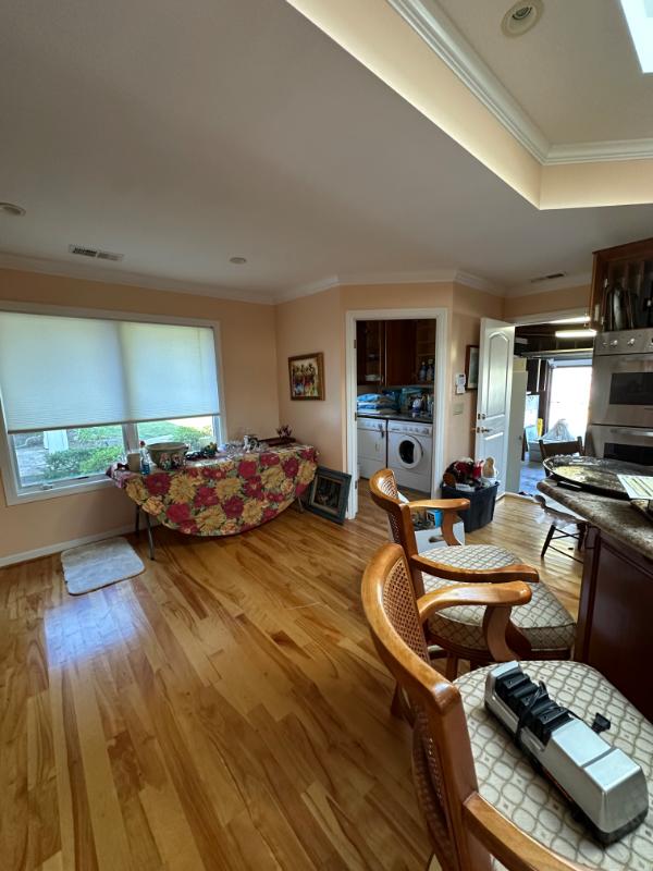 Sale Photo Thumbnail #28