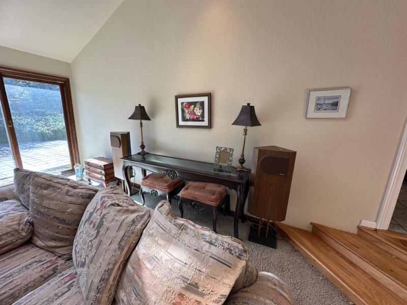 Sale Photo Thumbnail #26