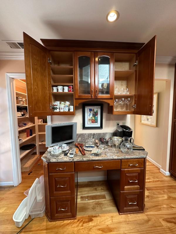 Sale Photo Thumbnail #30