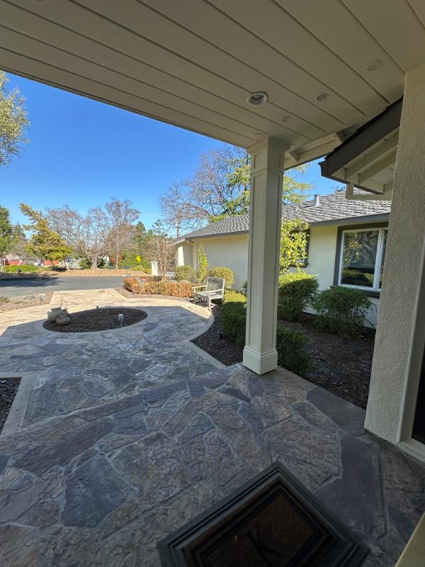 Sale Photo Thumbnail #21