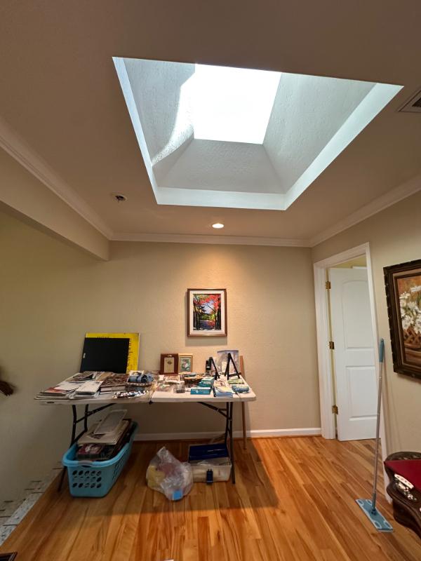 Sale Photo Thumbnail #17