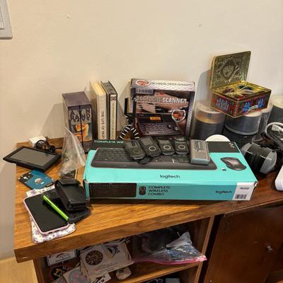 Sale Photo Thumbnail #104