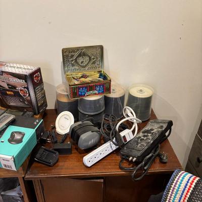 Sale Photo Thumbnail #105