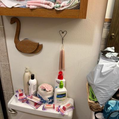 Sale Photo Thumbnail #101