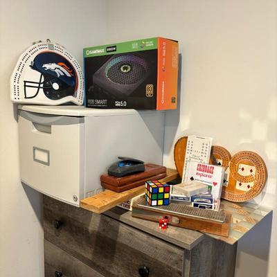 Sale Photo Thumbnail #103