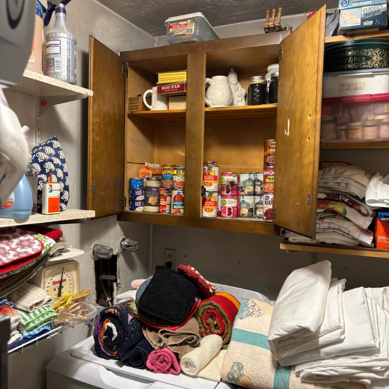 Sale Photo Thumbnail #117