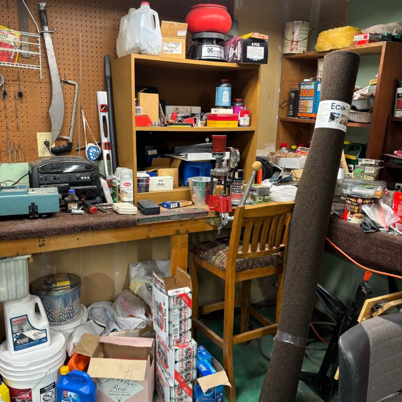 Sale Photo Thumbnail #120