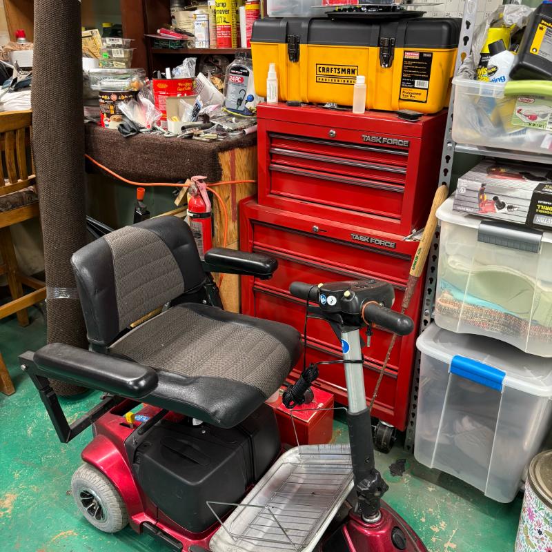 Sale Photo Thumbnail #119