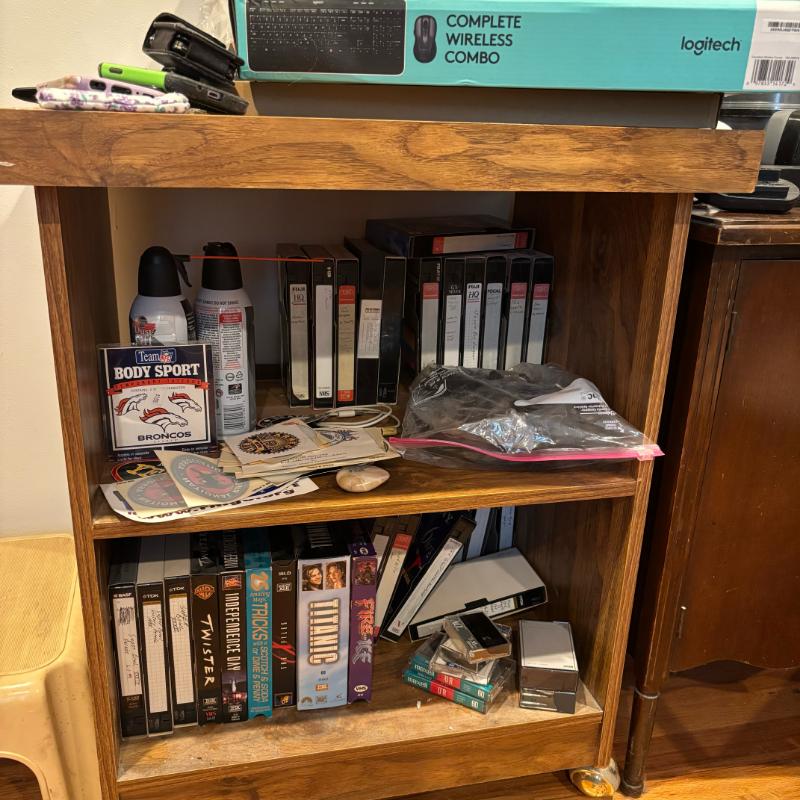 Sale Photo Thumbnail #110