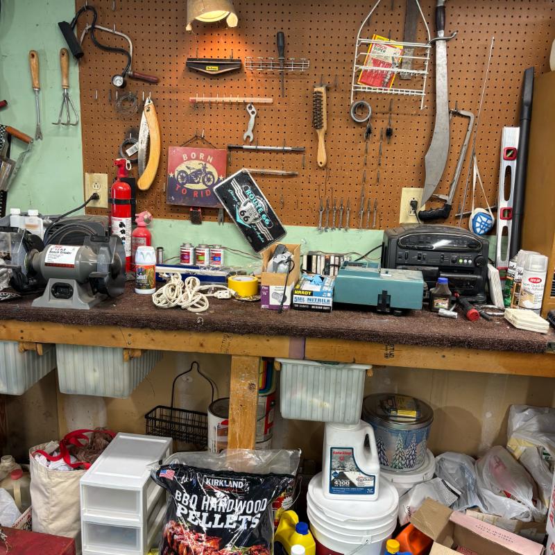 Sale Photo Thumbnail #121