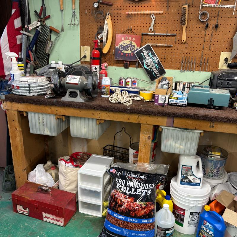 Sale Photo Thumbnail #122