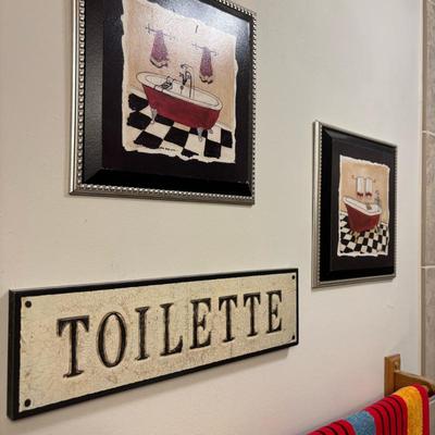 Sale Photo Thumbnail #102