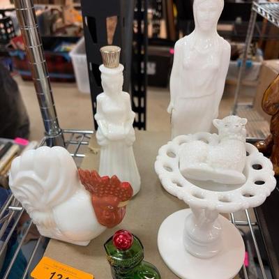 Sale Photo Thumbnail #289