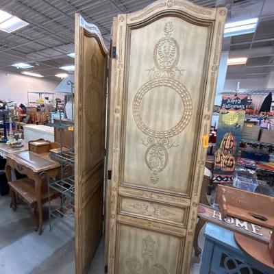 Sale Photo Thumbnail #243