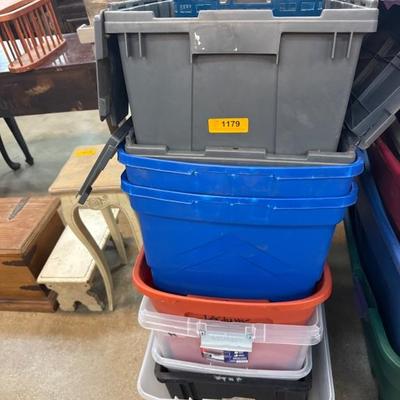 Sale Photo Thumbnail #220