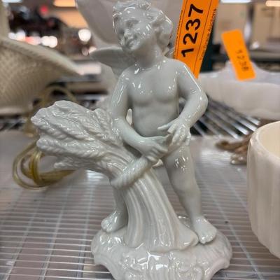 Sale Photo Thumbnail #277