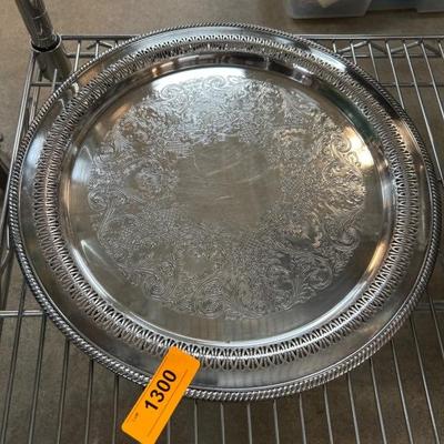 Sale Photo Thumbnail #341