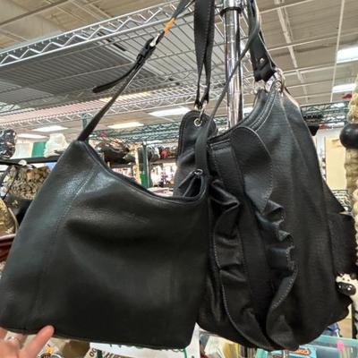 Sale Photo Thumbnail #326