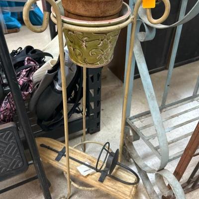 Sale Photo Thumbnail #201