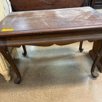 Sale Photo Thumbnail #216