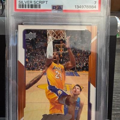 Sale Photo Thumbnail #396