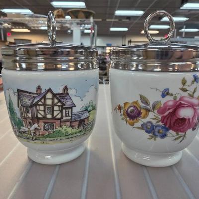 Sale Photo Thumbnail #385