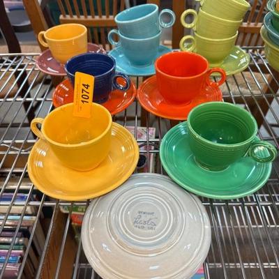 Sale Photo Thumbnail #114