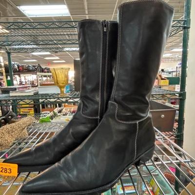 Sale Photo Thumbnail #324