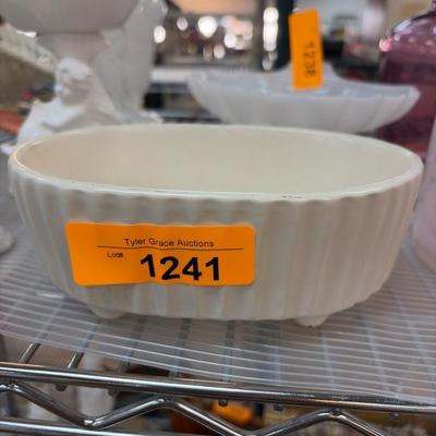 Sale Photo Thumbnail #281