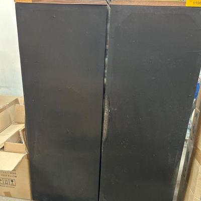 Sale Photo Thumbnail #236