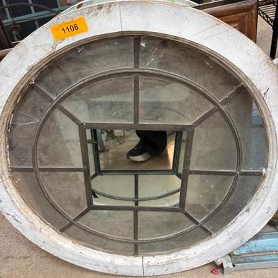 Sale Photo Thumbnail #148