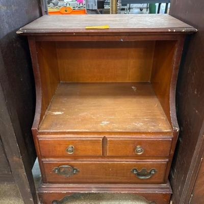 Sale Photo Thumbnail #379