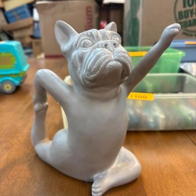 Sale Photo Thumbnail #132