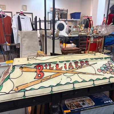 Sale Photo Thumbnail #192