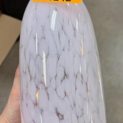 Sale Photo Thumbnail #282