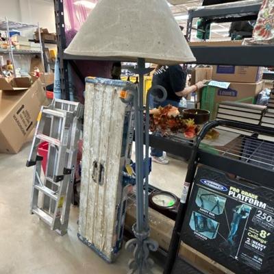 Sale Photo Thumbnail #199