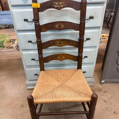 Sale Photo Thumbnail #194