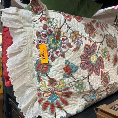 Sale Photo Thumbnail #229