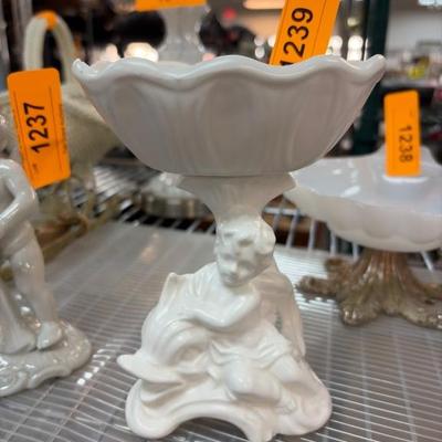 Sale Photo Thumbnail #279