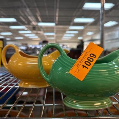 Sale Photo Thumbnail #109