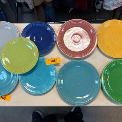 Sale Photo Thumbnail #126