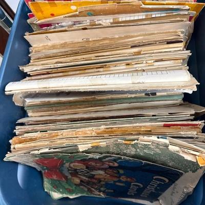 Sale Photo Thumbnail #267