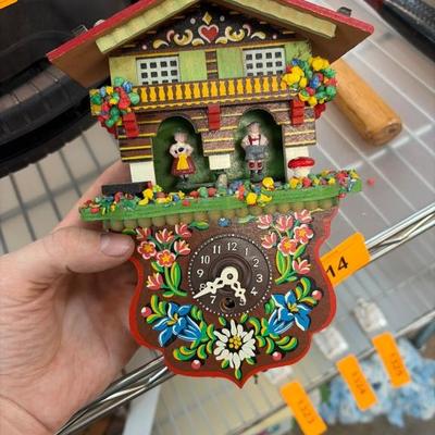 Sale Photo Thumbnail #355