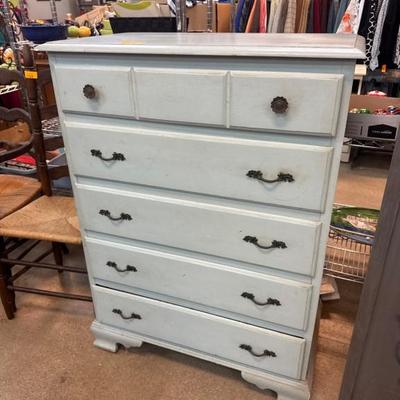 Sale Photo Thumbnail #193