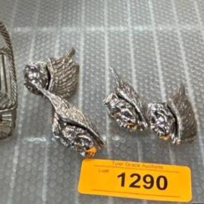 Sale Photo Thumbnail #331